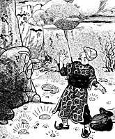 sinbad_17239_sm.gif