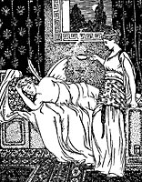 cupid_17242_sm.gif