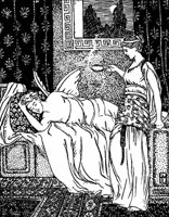 cupid_17242_md.gif