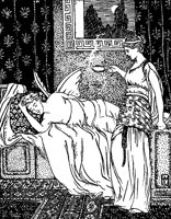 cupid_17242_lg.gif