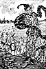 piper2_17245_th.gif