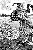 piper2_17245_sm.gif