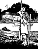 frithiof_17246_th.gif
