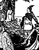 frithiof2_17247_th.gif