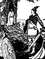 frithiof2_17247_sm.gif