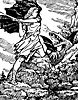 siegfried_17248_th.gif