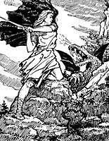 siegfried_17248_sm.gif