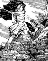 siegfried_17248_md.gif