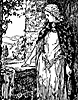 siegfried2_17249_th.gif