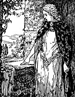 siegfried2_17249_sm.gif
