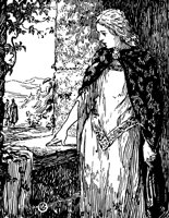 siegfried2_17249_lg.gif
