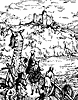siegfried3_17250_th.gif