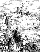 siegfried3_17250_lg.gif