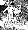 robin_17252_th.gif