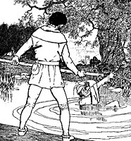 robin_17252_sm.gif