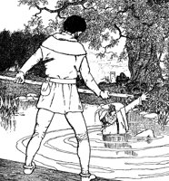 robin_17252_lg.gif
