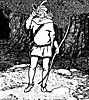 robin2_17253_th.gif