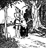robin4_17255_th.gif