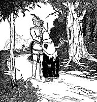 robin4_17255_sm.gif