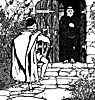 robin6_17257_th.gif