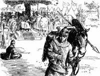 roland_17259_md.gif