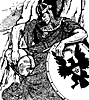 roland3_17261_th.gif