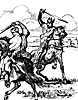 cid2_17263_th.gif