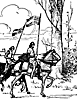 cid3_17264_th.gif