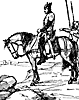 cid4_17265_th.gif
