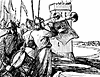 cid6_17267_th.gif