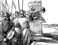 cid6_17267_lg.gif