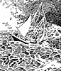 hesperus_17269_th.gif