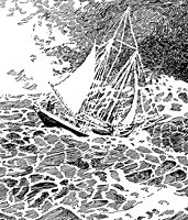 hesperus_17269_sm.gif