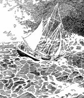 hesperus_17269_md.gif