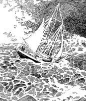 hesperus_17269_lg.gif