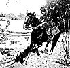 sheridan_17278_th.gif