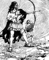 david3_17282_lg.gif