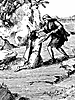 david4_17283_th.gif