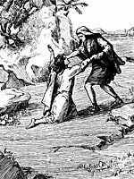 david4_17283_sm.gif