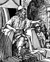 david5_17284_sm.gif