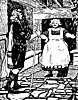 robert2_17286_th.gif