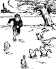 pioneer3_17293_th.gif