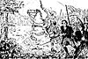 braddock2_17296_th.gif