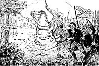 braddock2_17296_sm.gif