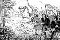 braddock2_17296_md.gif