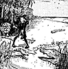 baron2_17298_th.gif