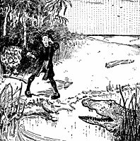 baron2_17298_sm.gif