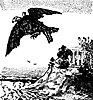 baron5_17301_th.gif