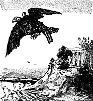 baron5_17301_sm.gif