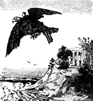 baron5_17301_md.gif